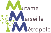 logo-mutame-provence