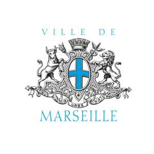 VILLE_DE_MARSEILLE