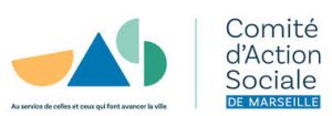 cas_marseille