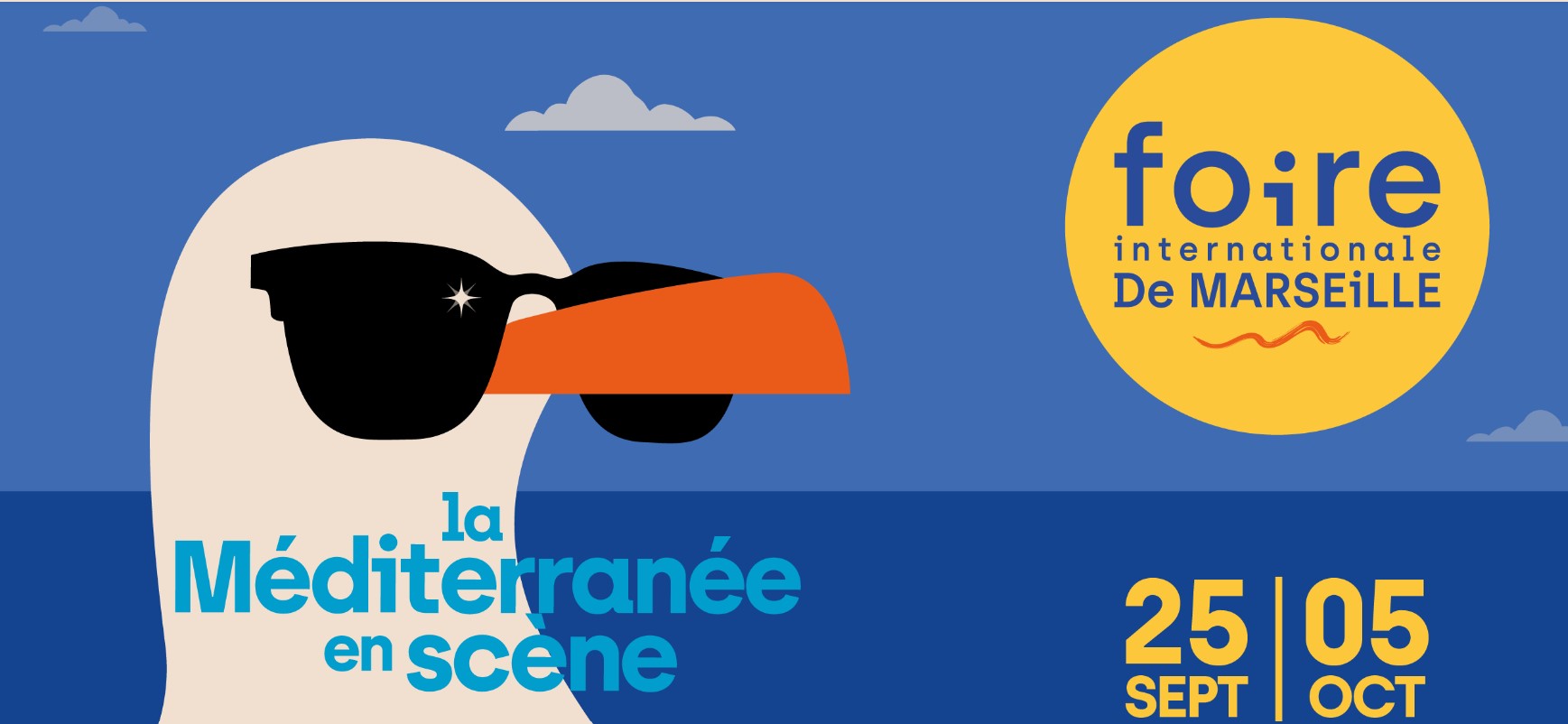 foire